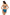 Swimsuit one piece Marko - CELIA MODA