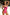 Swimsuit one piece Marko - CELIA MODA