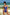 Swimsuit one piece Marko - CELIA MODA