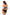 Swimsuit two piece Marko - CELIA MODA