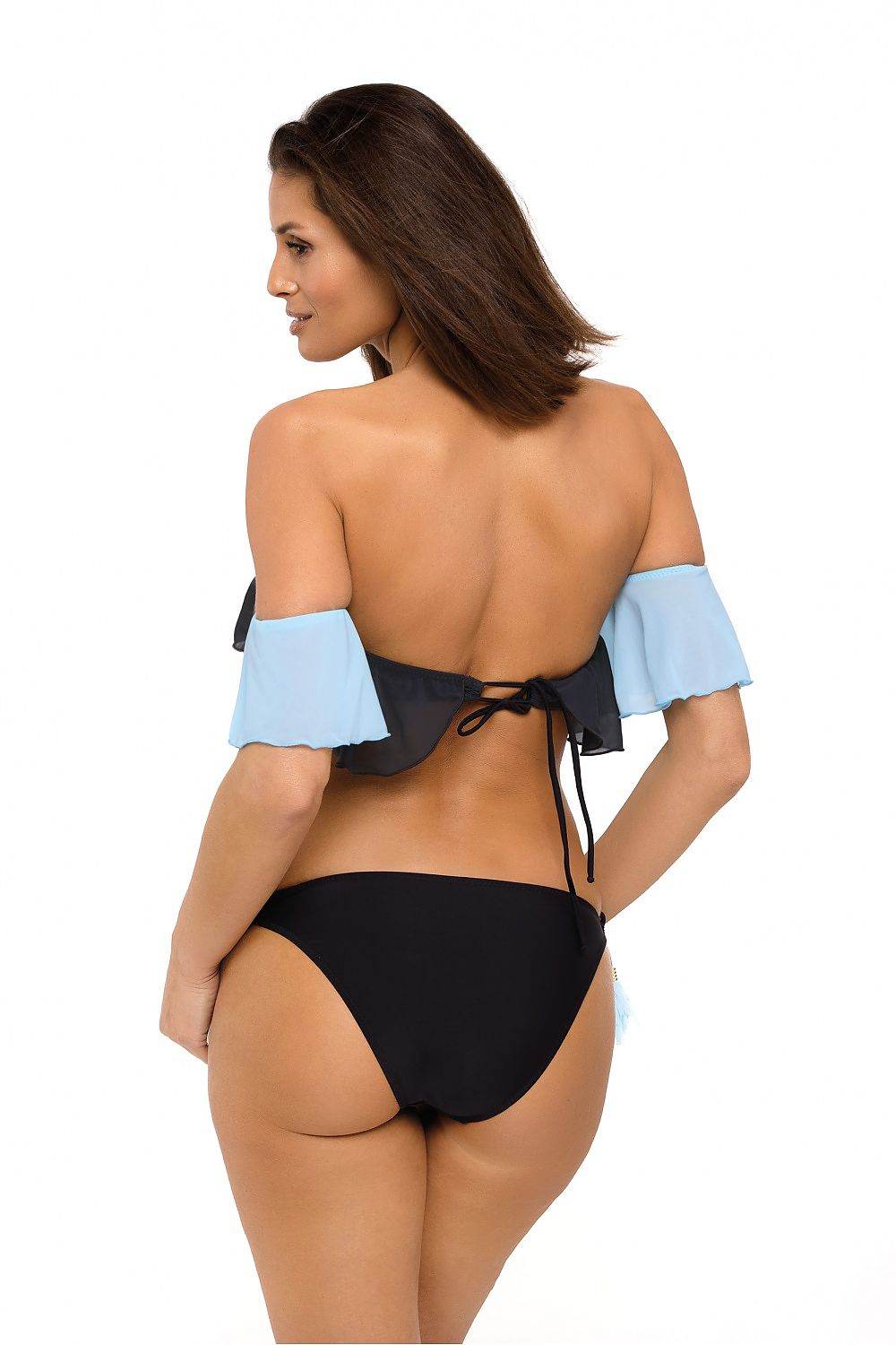 Swimsuit two piece Marko - CELIA MODA