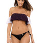  Swimsuit two piece model 129286 Marko 