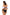 Swimsuit two piece Marko - CELIA MODA