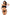 Swimsuit two piece Marko - CELIA MODA