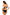 Swimsuit two piece Marko - CELIA MODA