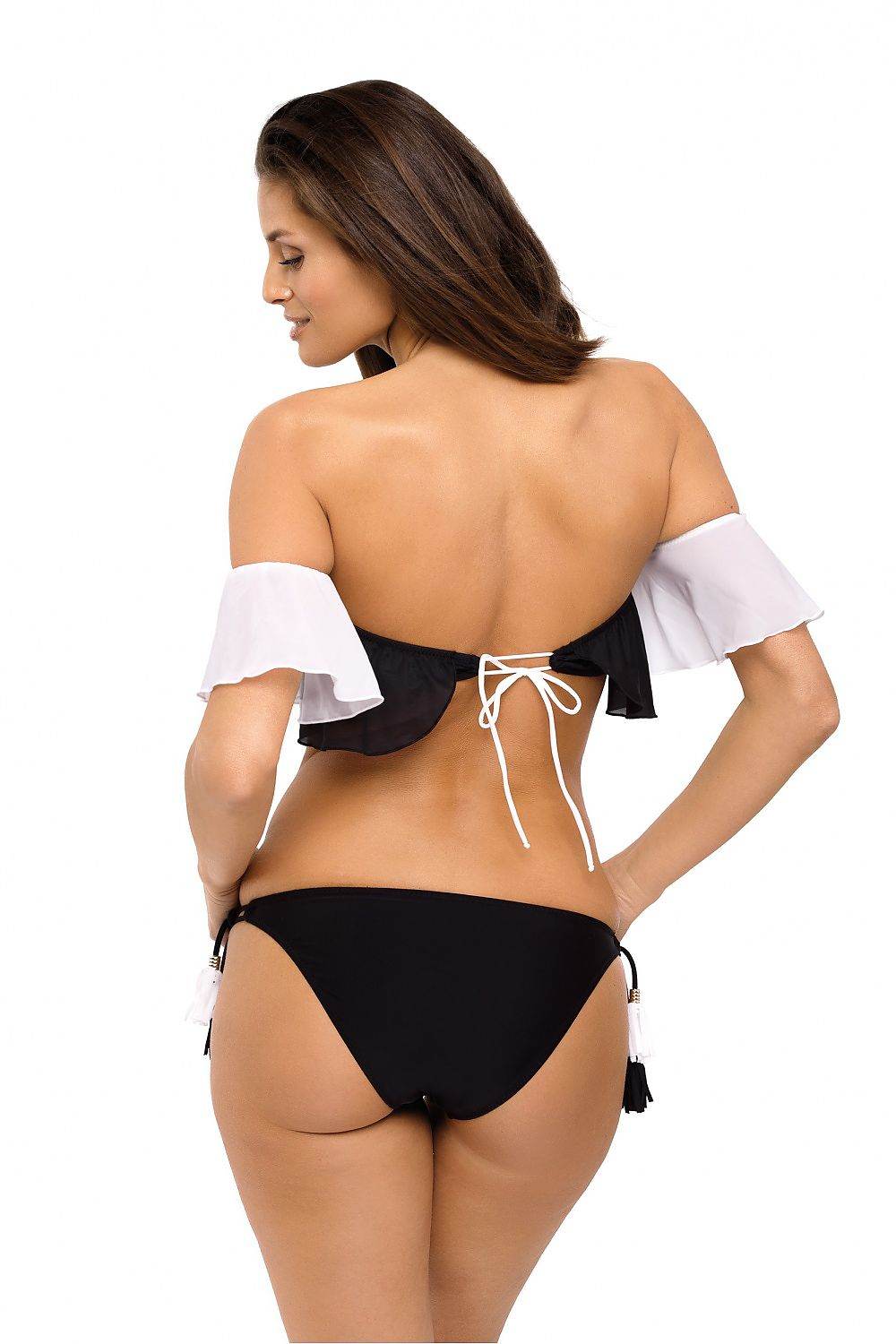 Swimsuit two piece Marko - CELIA MODA