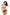 Swimsuit two piece Marko - CELIA MODA