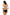 Swimsuit two piece Marko - CELIA MODA