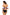 Swimsuit two piece Marko - CELIA MODA