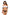 Swimsuit two piece Marko - CELIA MODA