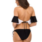  Swimsuit two piece model 129291 Marko 