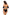 Swimsuit two piece Marko - CELIA MODA