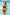 Swimsuit two piece Marko - CELIA MODA