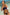 Swimsuit two piece Marko - CELIA MODA