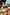 Swimsuit two piece Marko - CELIA MODA