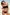 Swimsuit two piece Marko - CELIA MODA