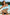 Swimsuit two piece Marko - CELIA MODA
