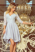 Evening dress Numoco - CELIA MODA