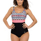 Swimsuit one piece Marko - CELIA MODA