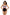 Swimsuit one piece Marko - CELIA MODA
