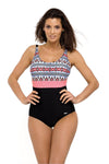 Swimsuit one piece Marko - CELIA MODA
