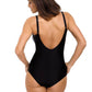 Swimsuit one piece Marko - CELIA MODA
