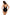 Swimsuit one piece Marko - CELIA MODA