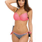  Swimsuit two piece model 129434 Marko 