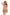 Swimsuit two piece Marko - CELIA MODA