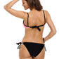  Swimsuit two piece model 129434 Marko 