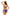 Swimsuit two piece Marko - CELIA MODA