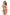 Swimsuit two piece Marko - CELIA MODA