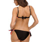  Swimsuit two piece model 129438 Marko 