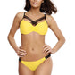  Swimsuit two piece model 129439 Marko 