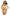 Swimsuit two piece Marko - CELIA MODA