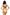 Swimsuit two piece Marko - CELIA MODA