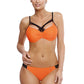  Swimsuit two piece model 129441 Marko 