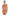 Swimsuit two piece Marko - CELIA MODA
