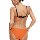  Swimsuit two piece model 129441 Marko 