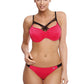  Swimsuit two piece model 129443 Marko 
