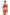 Swimsuit two piece Marko - CELIA MODA