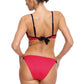  Swimsuit two piece model 129443 Marko 