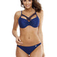  Swimsuit two piece model 129444 Marko 