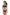 Swimsuit two piece Marko - CELIA MODA