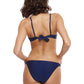  Swimsuit two piece model 129444 Marko 