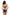 Swimsuit two piece Marko - CELIA MODA