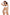 Swimsuit two piece Marko - CELIA MODA