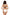 Swimsuit two piece Marko - CELIA MODA