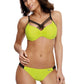  Swimsuit two piece model 129446 Marko 