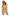 Swimsuit two piece Marko - CELIA MODA